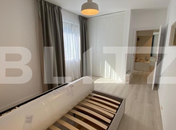 Apartament de vânzare 2 camere Grigorescu - 128186AV | BLITZ Cluj-Napoca | Poza9