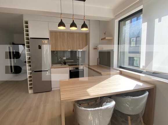 Apartament de vânzare 2 camere Grigorescu - 128186AV | BLITZ Cluj-Napoca | Poza2