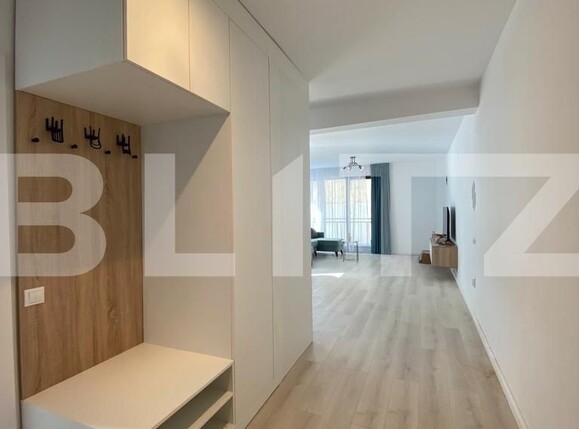 Apartament de vânzare 2 camere Grigorescu - 128186AV | BLITZ Cluj-Napoca | Poza12