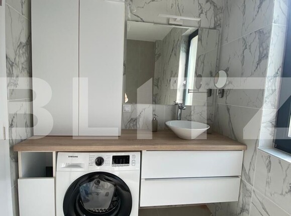 Apartament de vânzare 2 camere Grigorescu - 128186AV | BLITZ Cluj-Napoca | Poza10