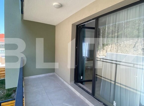 Apartament de vânzare 2 camere Grigorescu - 128186AV | BLITZ Cluj-Napoca | Poza14