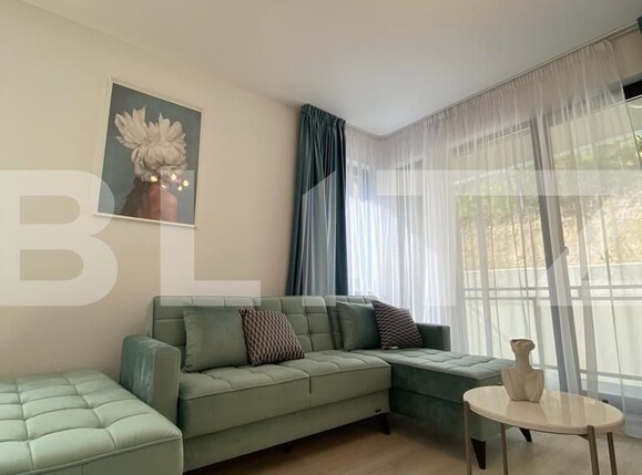 Apartament de vânzare 2 camere Grigorescu - 128186AV | BLITZ Cluj-Napoca | Poza6