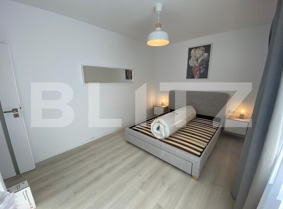 Apartament de vânzare 2 camere Grigorescu - 128186AV | BLITZ Cluj-Napoca | Poza7