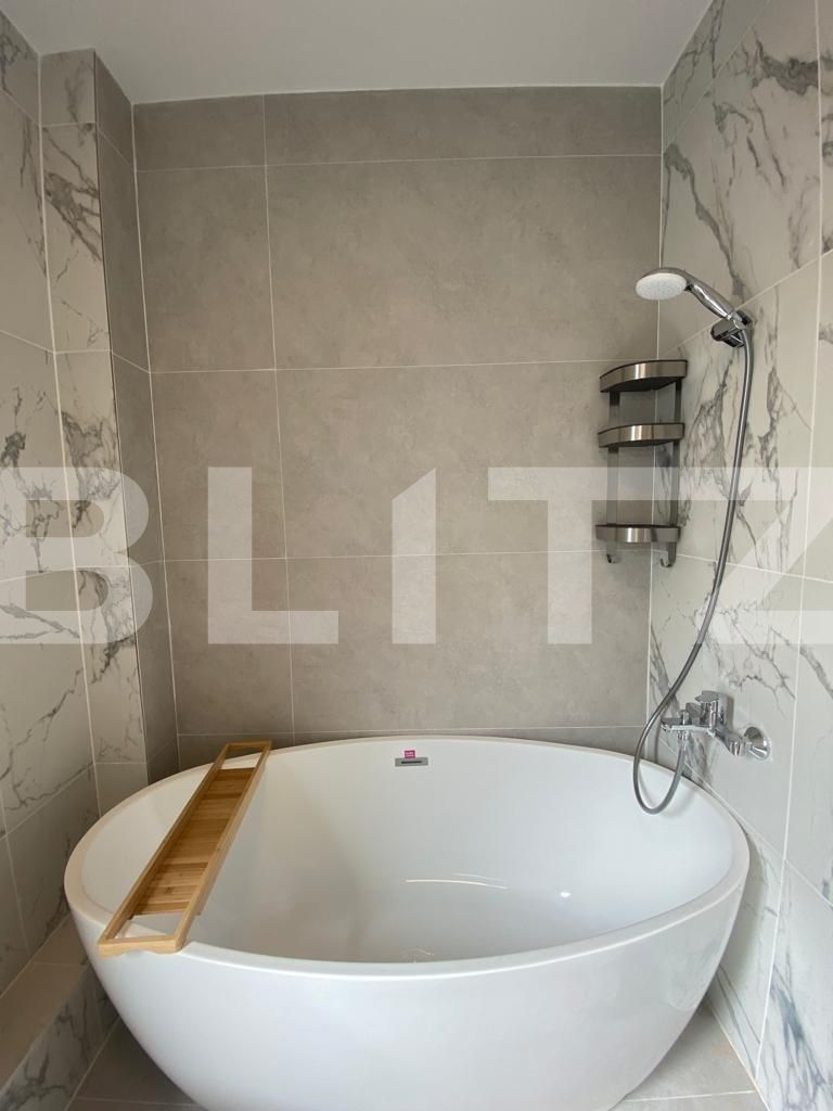 Apartament de vânzare 2 camere Grigorescu - 128186AV | BLITZ Cluj-Napoca | Poza11
