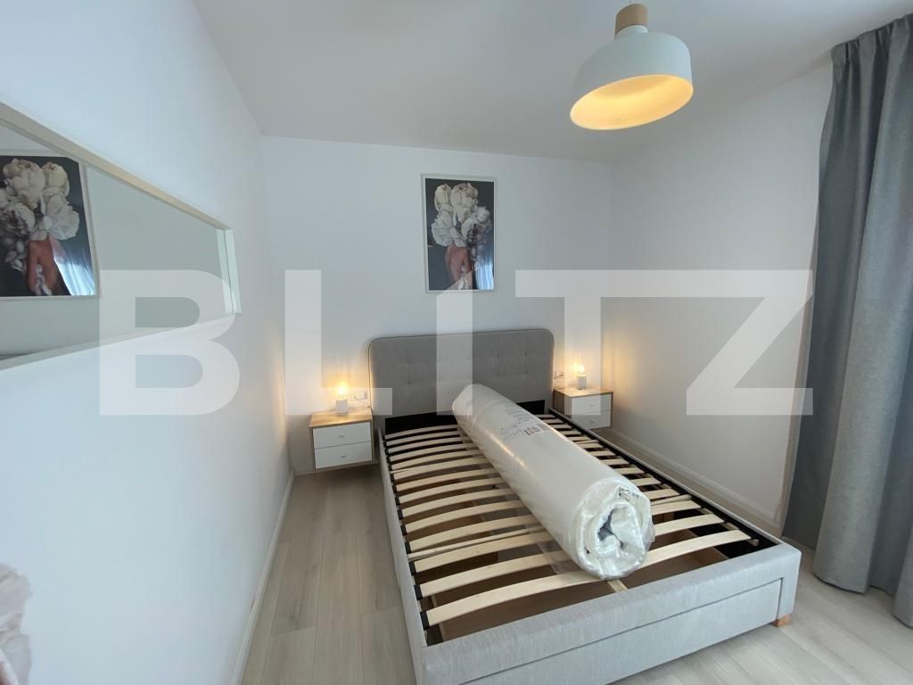 Apartament de vânzare 2 camere Grigorescu - 128186AV | BLITZ Cluj-Napoca | Poza8