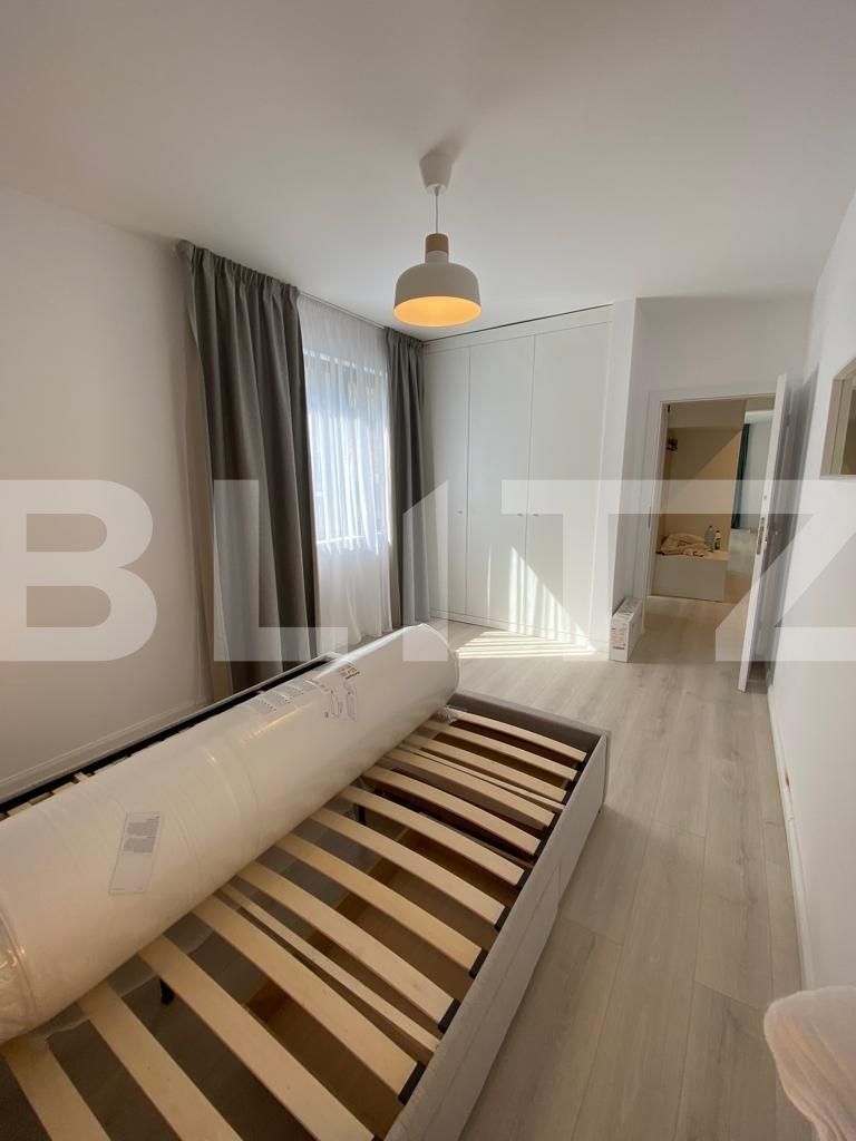 Apartament de vânzare 2 camere Grigorescu - 128186AV | BLITZ Cluj-Napoca | Poza9