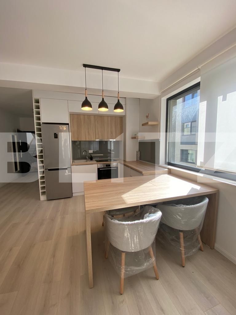 Apartament de vânzare 2 camere Grigorescu - 128186AV | BLITZ Cluj-Napoca | Poza2