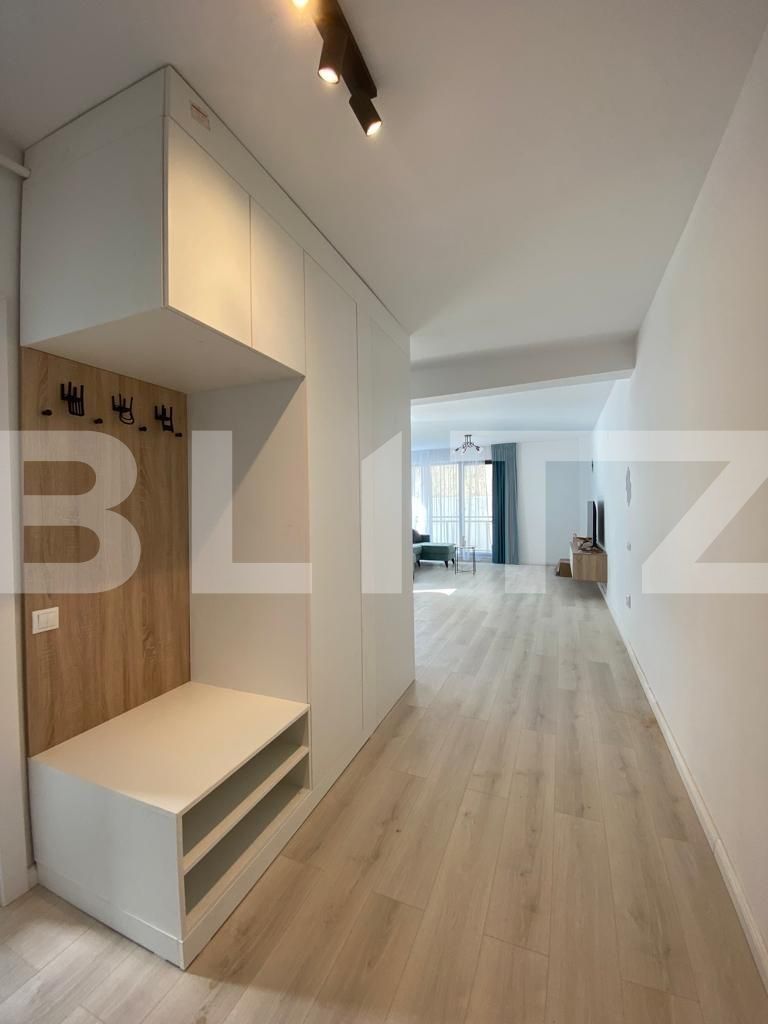 Apartament de vânzare 2 camere Grigorescu - 128186AV | BLITZ Cluj-Napoca | Poza12