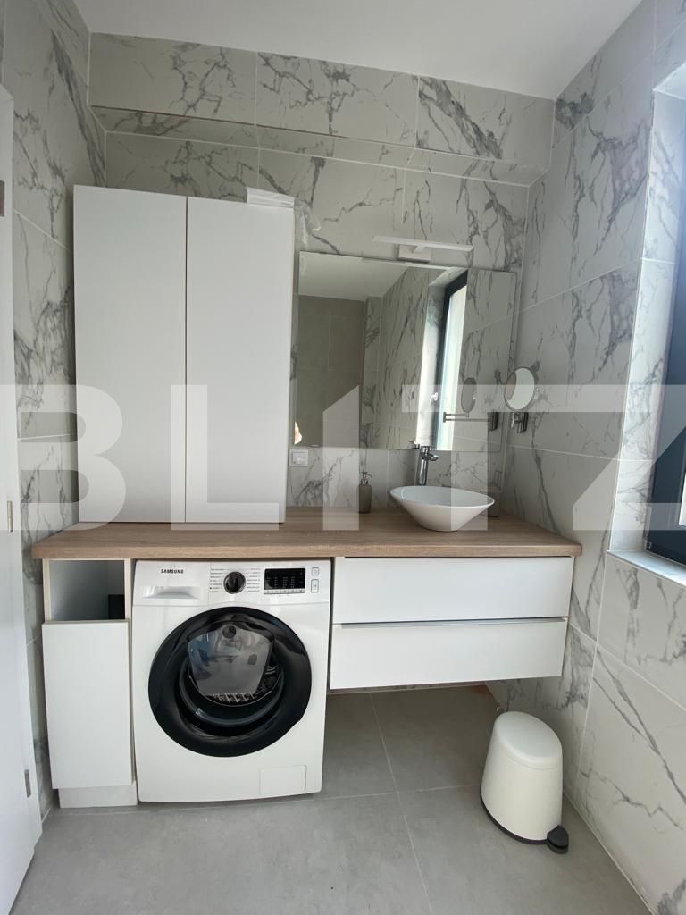 Apartament de vânzare 2 camere Grigorescu - 128186AV | BLITZ Cluj-Napoca | Poza10