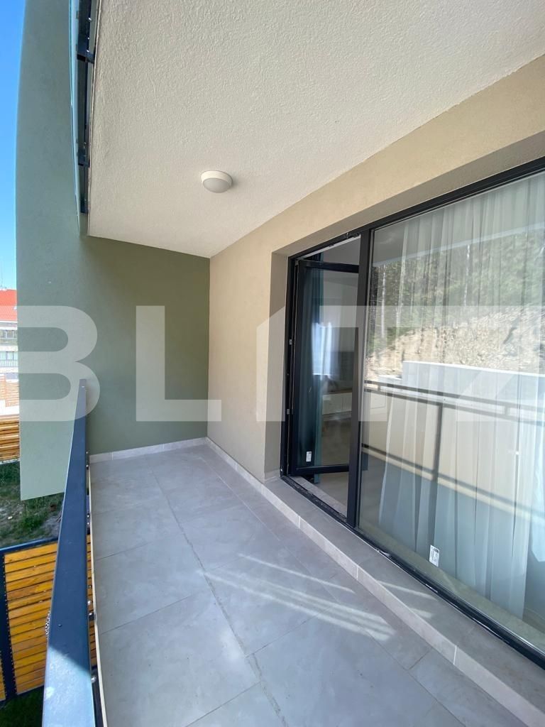 Apartament de vânzare 2 camere Grigorescu - 128186AV | BLITZ Cluj-Napoca | Poza14