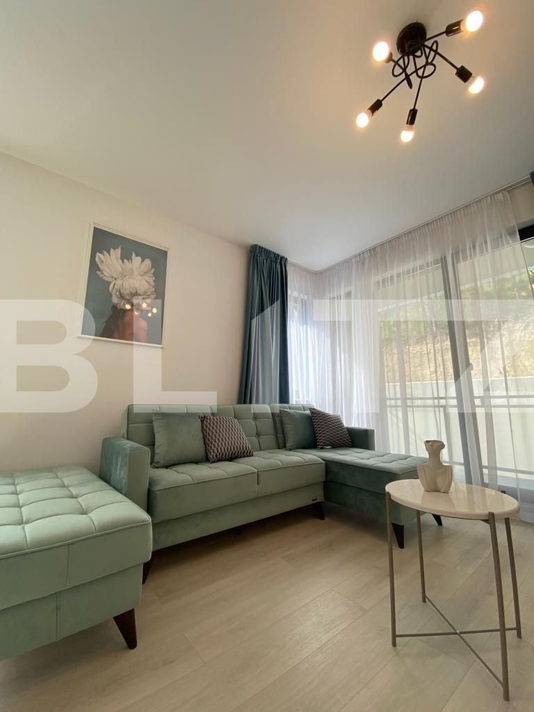 Apartament de vânzare 2 camere Grigorescu - 128186AV | BLITZ Cluj-Napoca | Poza6