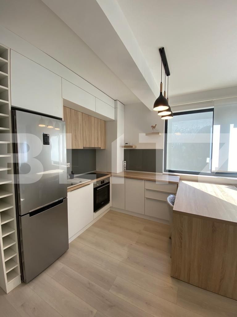 Apartament de vânzare 2 camere Grigorescu - 128186AV | BLITZ Cluj-Napoca | Poza3