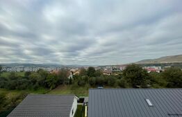 Ocazie! Apartament 2 camere, 59mp, zona Muzeul Apei, Floresti