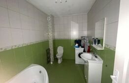 Ocazie! Apartament 2 camere, 59mp, zona Muzeul Apei, Floresti