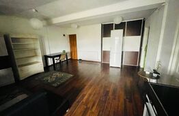 Ocazie! Apartament 2 camere, 59mp, zona Muzeul Apei, Floresti