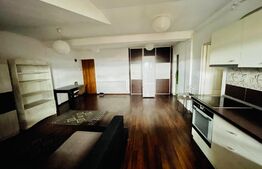Ocazie! Apartament 2 camere, 59mp, zona Muzeul Apei, Floresti