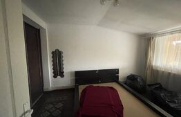 Ocazie! Apartament 2 camere, 59mp, zona Muzeul Apei, Floresti