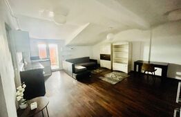Ocazie! Apartament 2 camere, 59mp, zona Muzeul Apei, Floresti