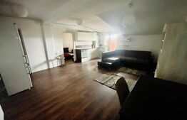 Ocazie! Apartament 2 camere, 59mp, zona Muzeul Apei, Floresti