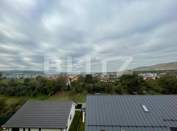 Apartament de vânzare 2 camere Floreşti - 128187AV | BLITZ Cluj-Napoca | Poza7