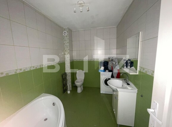 Apartament de vânzare 2 camere Floreşti - 128187AV | BLITZ Cluj-Napoca | Poza6