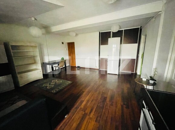 Apartament de vânzare 2 camere Floreşti - 128187AV | BLITZ Cluj-Napoca | Poza2