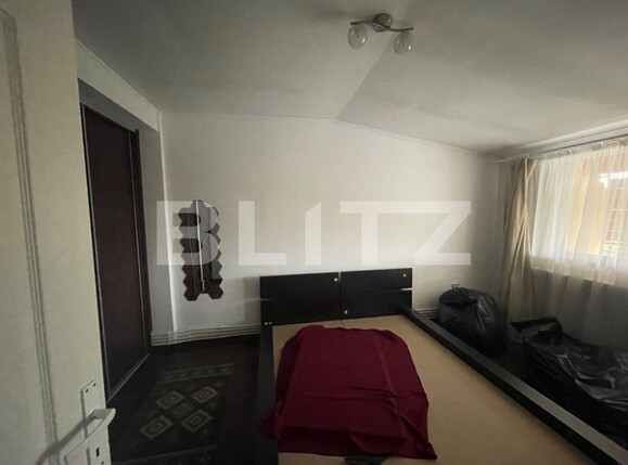 Apartament de vânzare 2 camere Floreşti - 128187AV | BLITZ Cluj-Napoca | Poza5