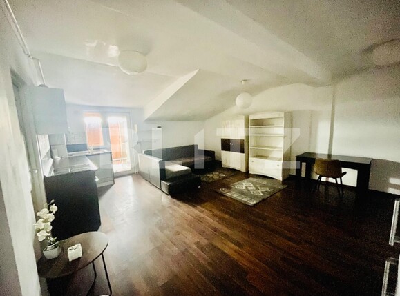 Apartament de vânzare 2 camere Floreşti - 128187AV | BLITZ Cluj-Napoca | Poza3