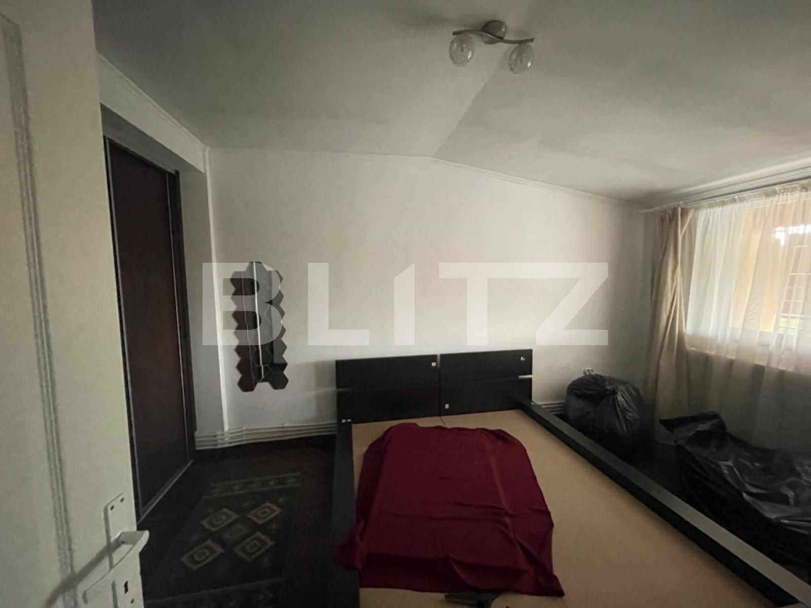 Apartament de vânzare 2 camere Floreşti - 128187AV | BLITZ Cluj-Napoca | Poza5