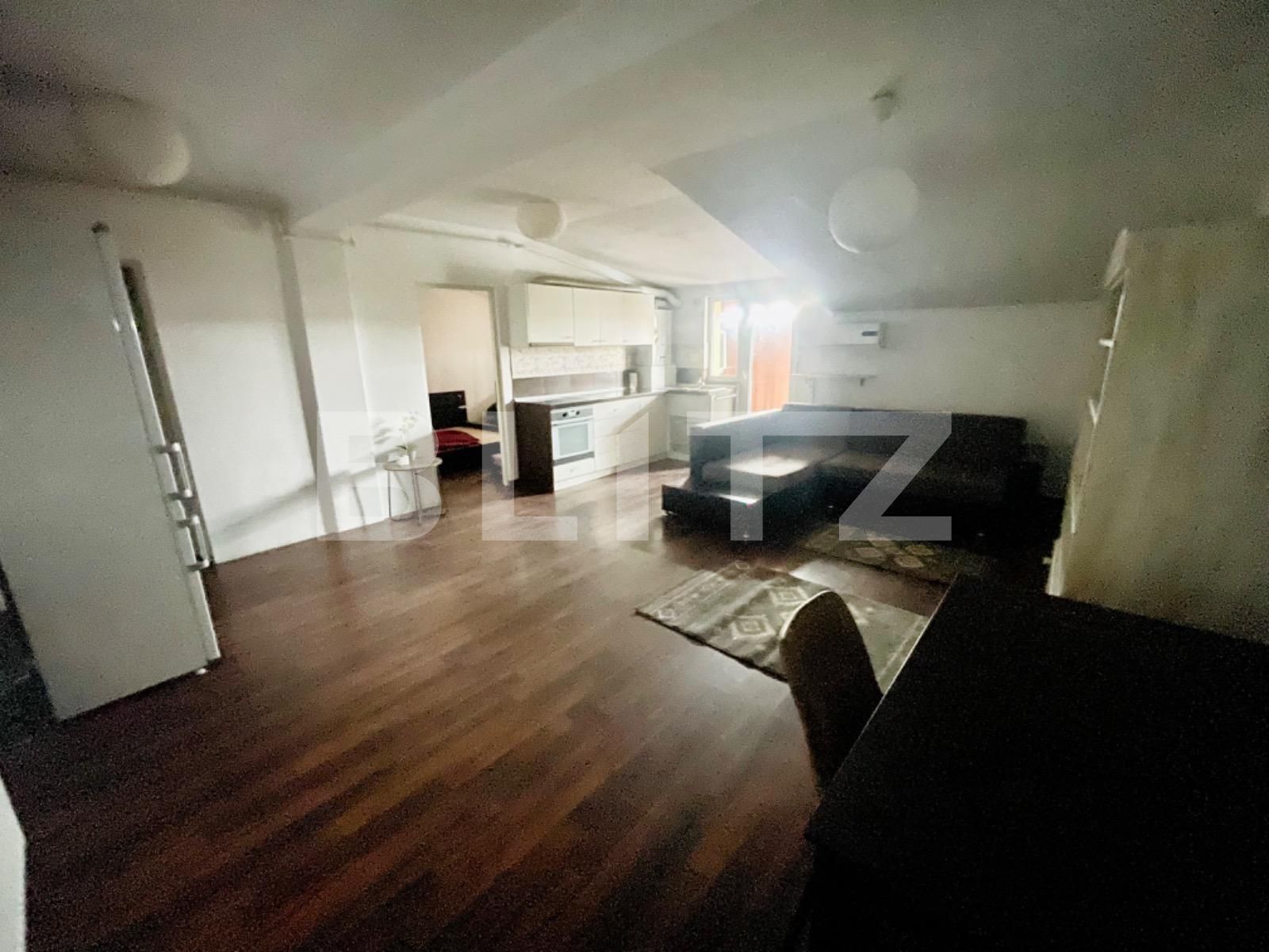 Apartament de vânzare 2 camere Floreşti - 128187AV | BLITZ Cluj-Napoca | Poza4