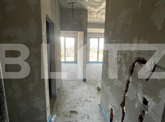 Apartament de vânzare 2 camere Floreşti - 128188AV | BLITZ Cluj-Napoca | Poza3