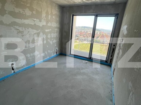 Apartament de vânzare 2 camere Floreşti - 128188AV | BLITZ Cluj-Napoca | Poza6