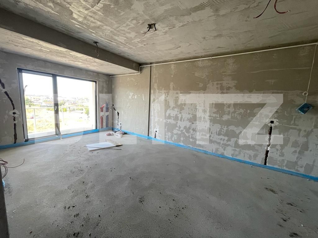 Apartament de vânzare 2 camere Floreşti - 128188AV | BLITZ Cluj-Napoca | Poza4