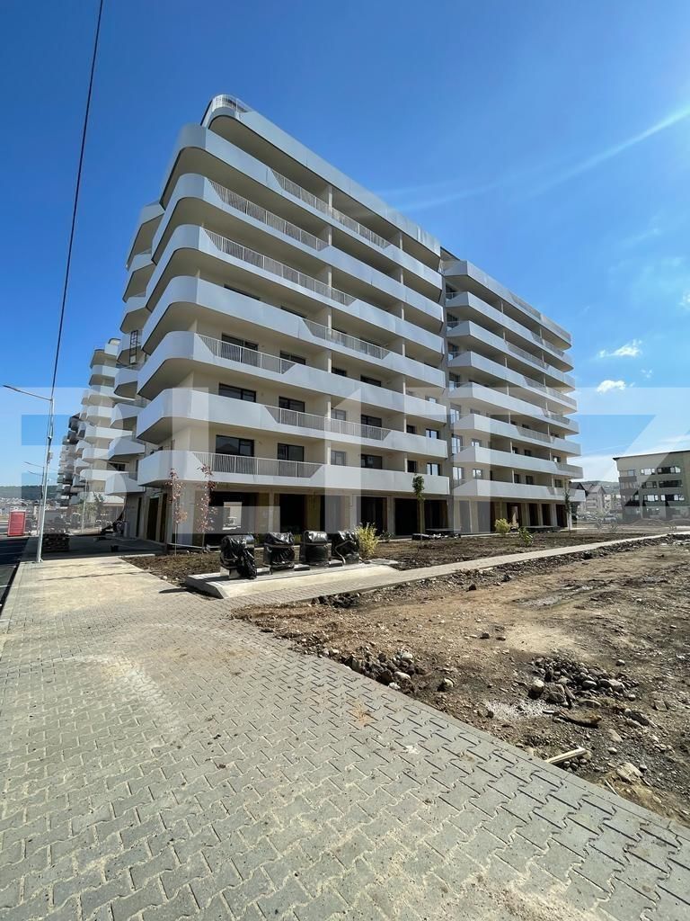 Apartament de vânzare 2 camere Floreşti - 128188AV | BLITZ Cluj-Napoca | Poza8