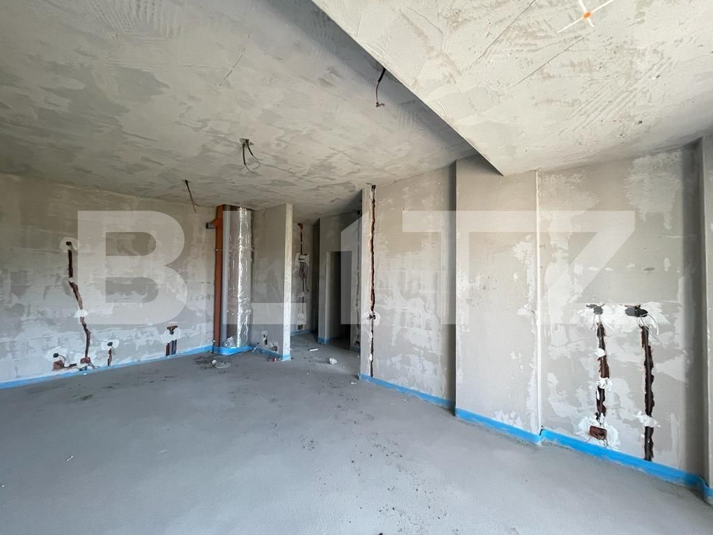 Apartament de vânzare 2 camere Floreşti - 128188AV | BLITZ Cluj-Napoca | Poza5