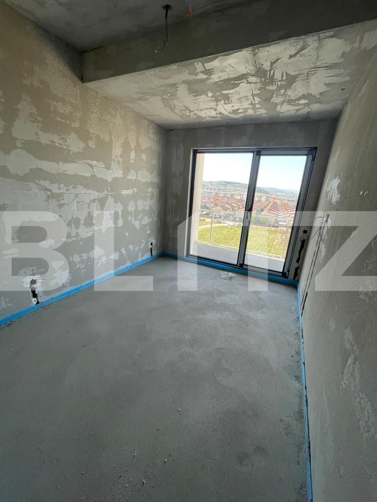 Apartament de vânzare 2 camere Floreşti - 128188AV | BLITZ Cluj-Napoca | Poza6