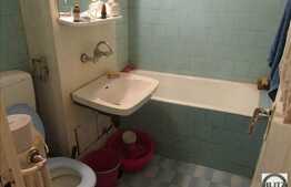 De vanzare apartament 3 camere, 51 mp, boxa la subsol, zona strazii Mehedinti