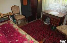 De vanzare apartament 3 camere, 51 mp, boxa la subsol, zona strazii Mehedinti