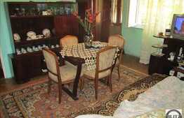 De vanzare apartament 3 camere, 51 mp, boxa la subsol, zona strazii Mehedinti