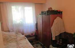 De vanzare apartament 3 camere, 51 mp, boxa la subsol, zona strazii Mehedinti
