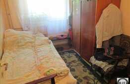 De vanzare apartament 3 camere, 51 mp, boxa la subsol, zona strazii Mehedinti