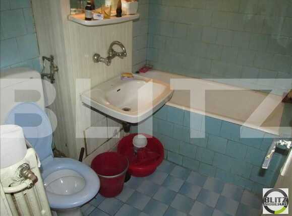 Apartament de vânzare 3 camere Manastur - 12819AV | BLITZ Cluj-Napoca | Poza10