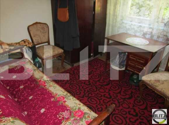 Apartament de vânzare 3 camere Manastur - 12819AV | BLITZ Cluj-Napoca | Poza6