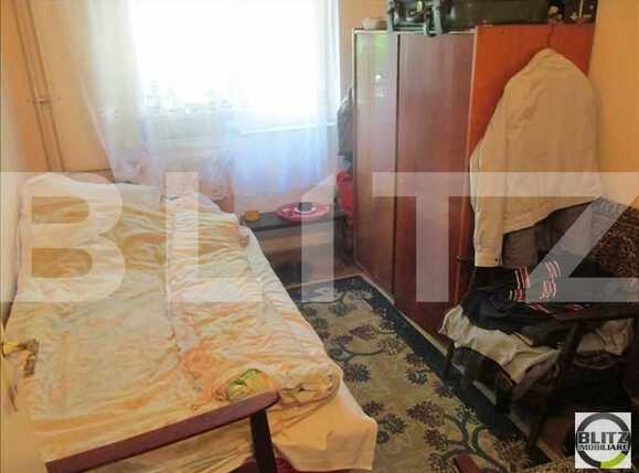 Apartament de vânzare 3 camere Manastur - 12819AV | BLITZ Cluj-Napoca | Poza3