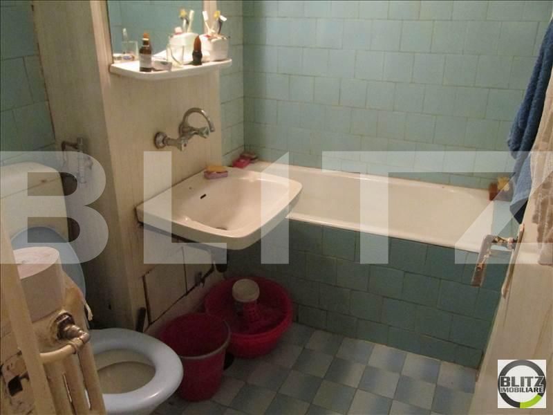 Apartament de vânzare 3 camere Manastur - 12819AV | BLITZ Cluj-Napoca | Poza9