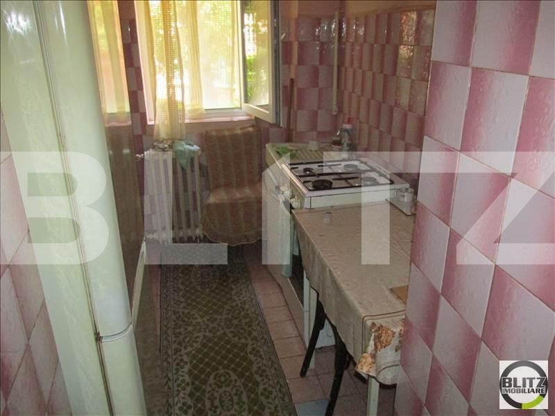 Apartament de vânzare 3 camere Manastur - 12819AV | BLITZ Cluj-Napoca | Poza7