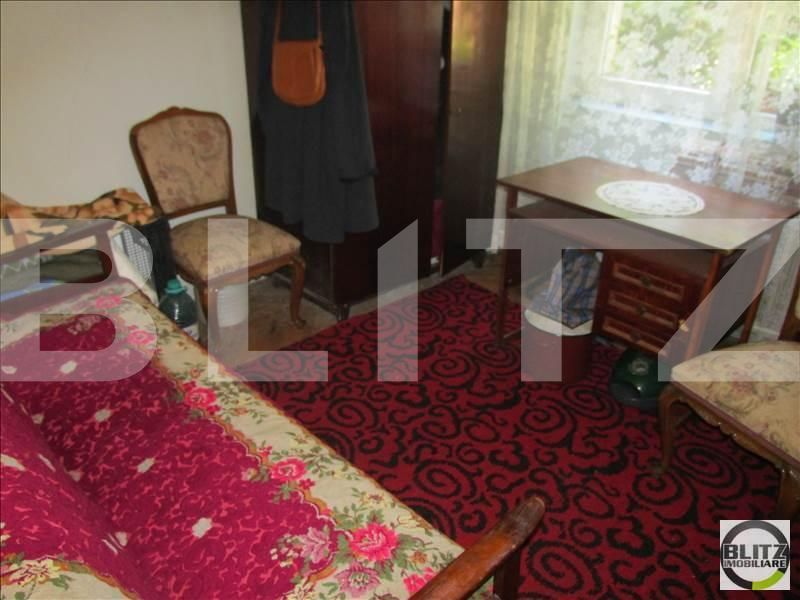 Apartament de vânzare 3 camere Manastur - 12819AV | BLITZ Cluj-Napoca | Poza6