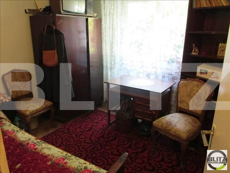 Apartament de vânzare 3 camere Manastur - 12819AV | BLITZ Cluj-Napoca | Poza5