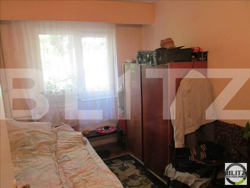 Apartament de vânzare 3 camere Manastur - 12819AV | BLITZ Cluj-Napoca | Poza4