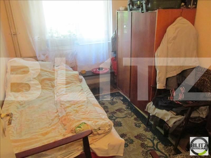 Apartament de vânzare 3 camere Manastur - 12819AV | BLITZ Cluj-Napoca | Poza3